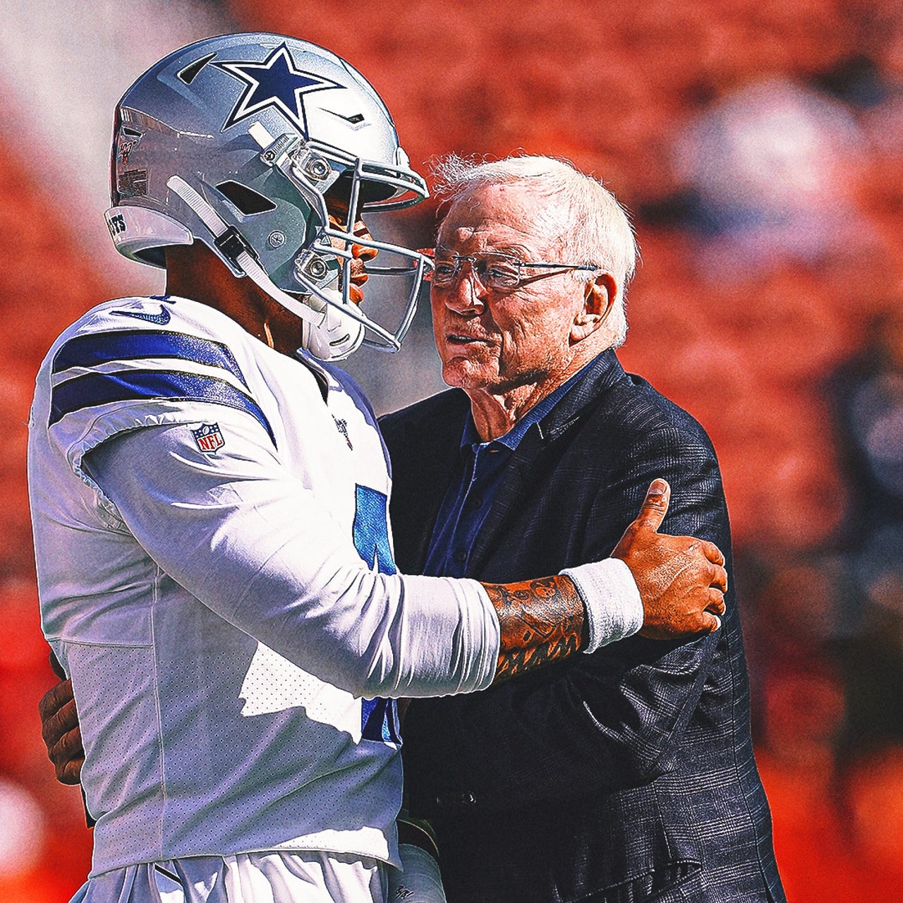 c34df225-cowboys.jpg?ve=1&tl=1