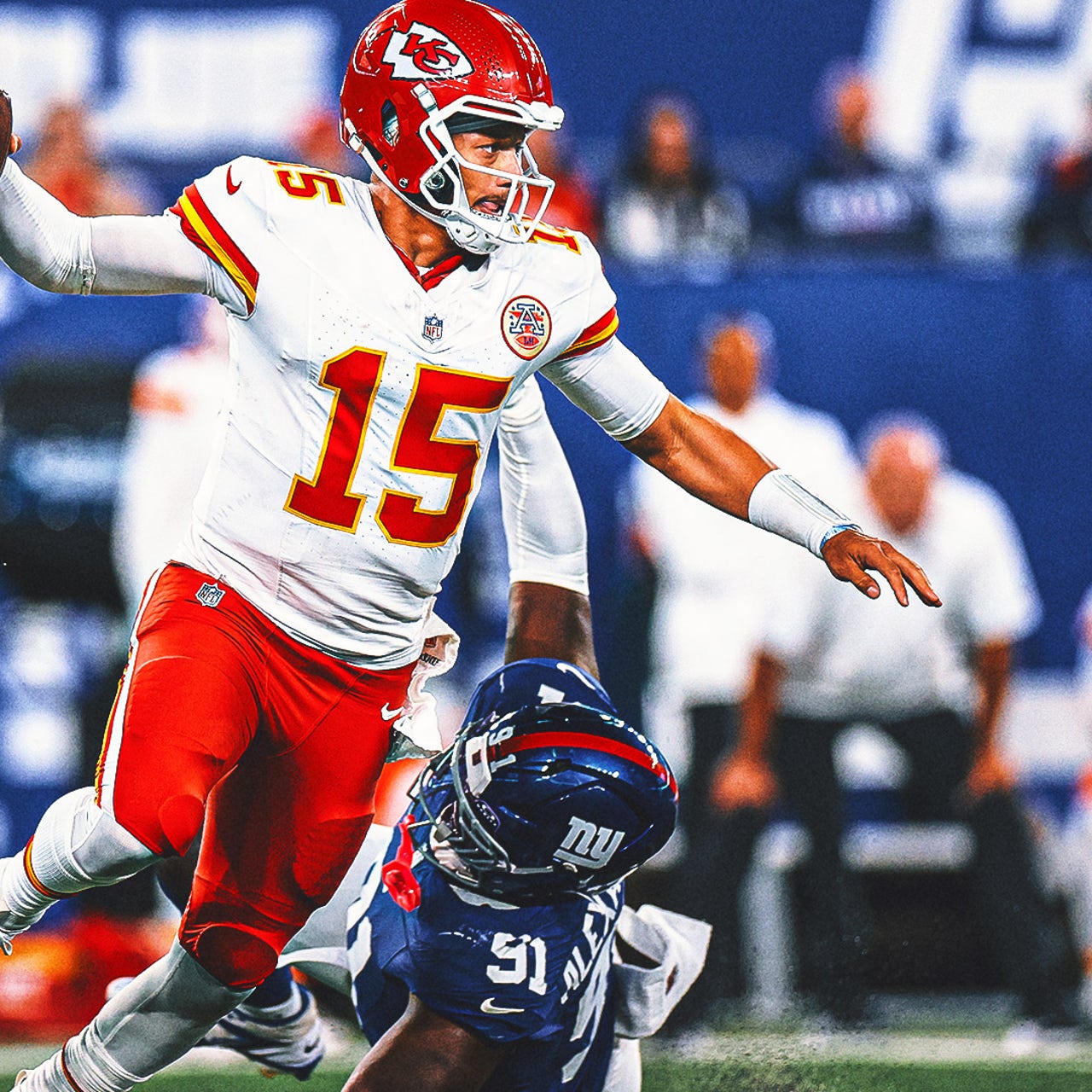 mahomes-nyg-horiz.jpg?ve=1&tl=1