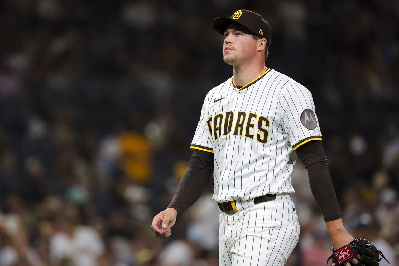 MLB Stock Report: Are We Ready for a Yankees-Red Sox Wild-Card