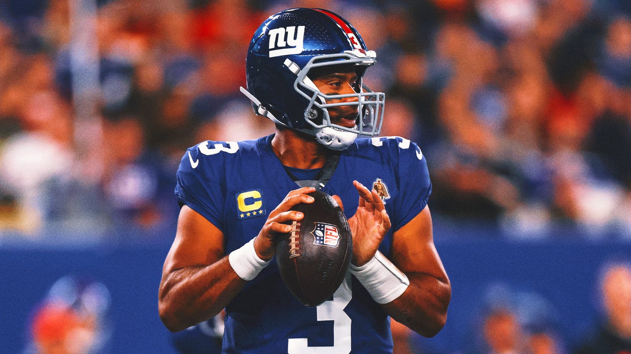 Chiefs NFL Free Agency Predictions: A Backup QB for Patrick Mahomes?