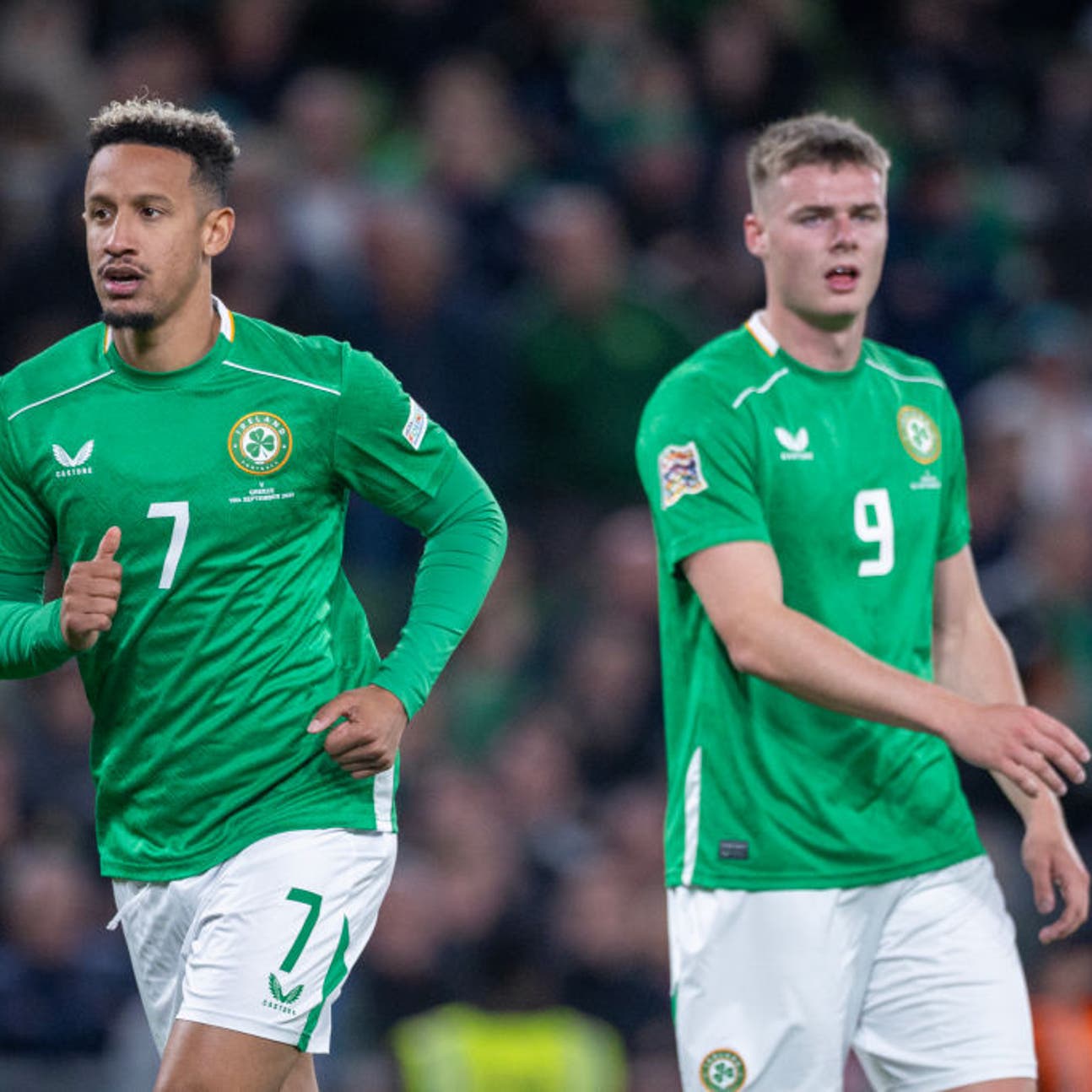 callum-robinson-ireland.jpg?ve