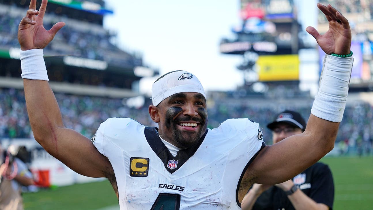 Best Sports Betting Apps for NFL Week 4 Matchups and Player Props