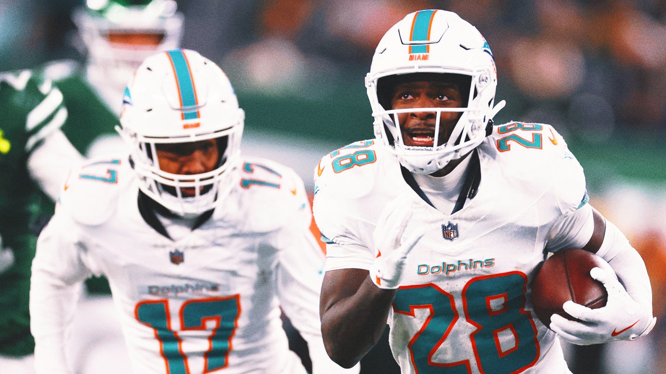 Bet365 Bonus Code FOX365 Unlocks $200 in Bonus Bets in NFL Week 13