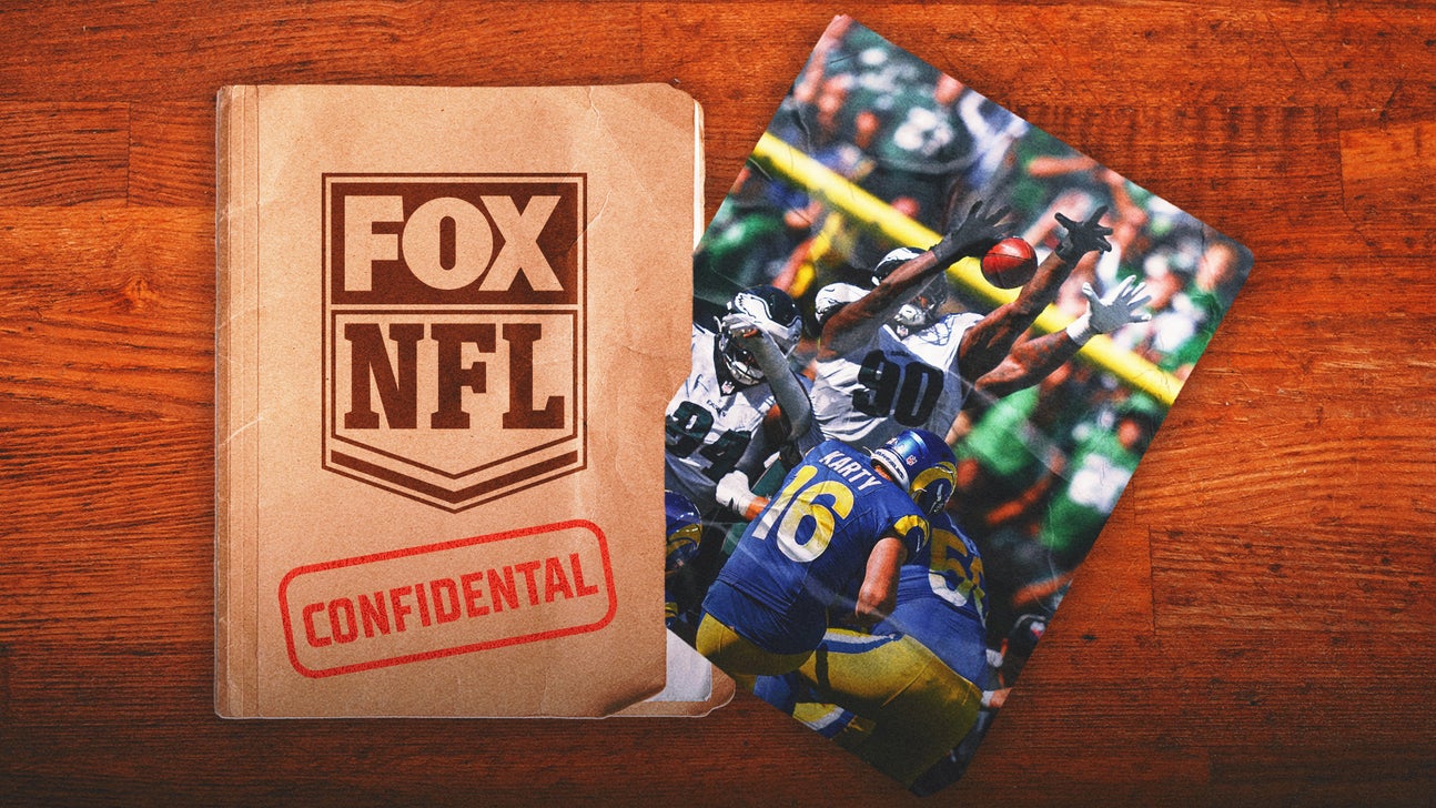 NFL Special Teams Take Center Stage: League Sources Explain Why and How