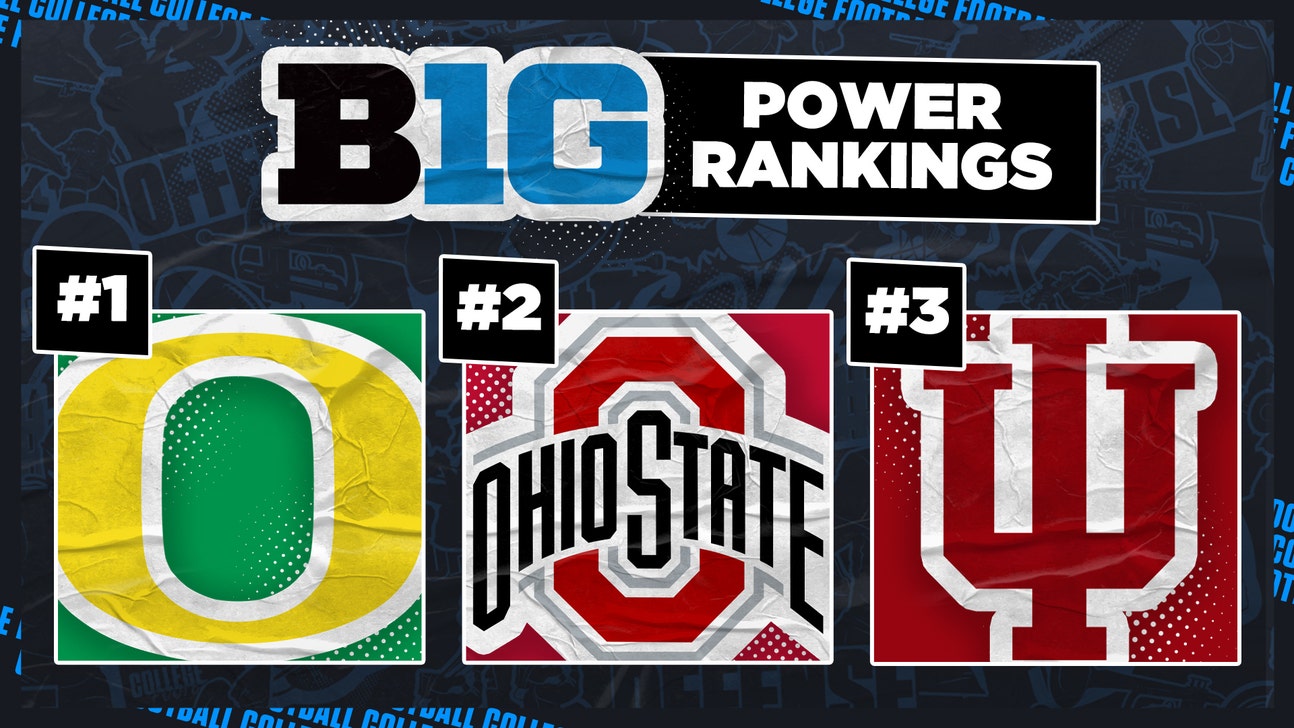 big-ten-power-rankings-5.jpg?ve=1&tl=1