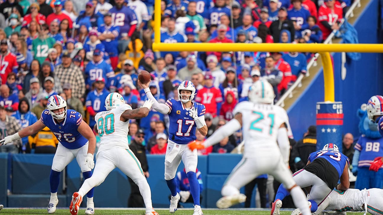 FanDuel Bonus: Refer a Friend to Bet on TNF With FanDuel, Get $50 in Bonus Bets