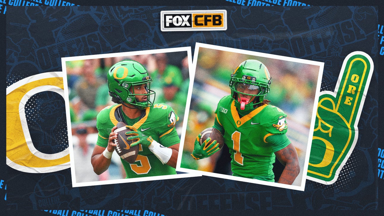 cfb-roundtable_16x9-oregon.jpg?ve=1&tl=1