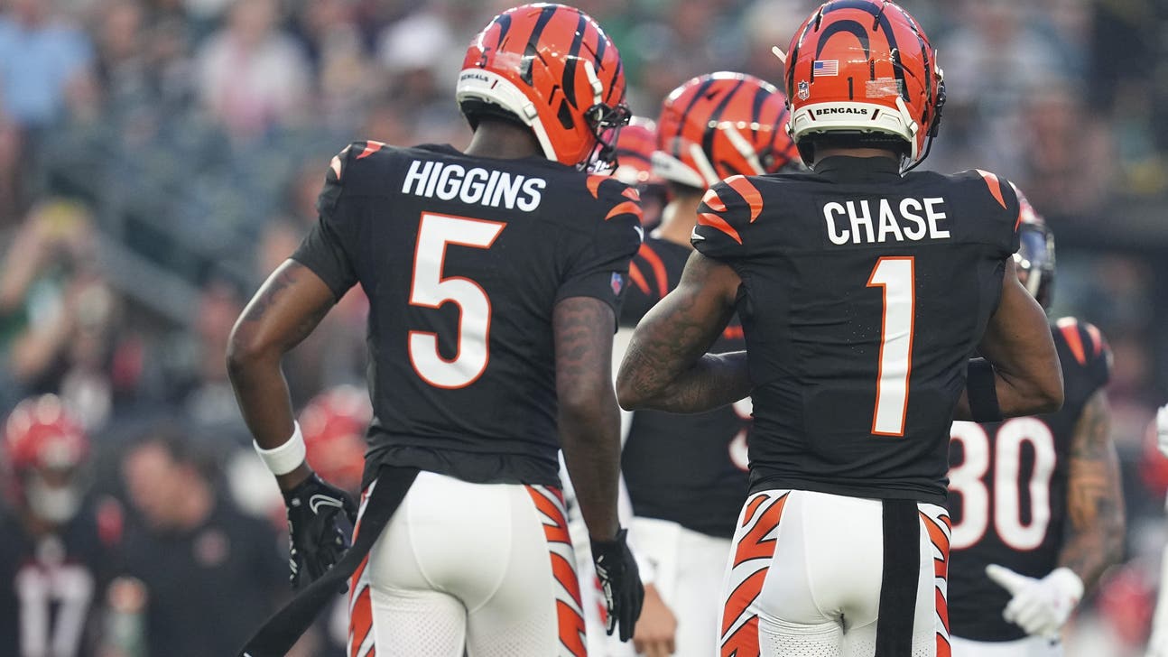 DraftKings Sportsbook Monday Night Football Doubleheader Promo: Bet $5, Win $200 Bonus on Broncos vs. Bengals