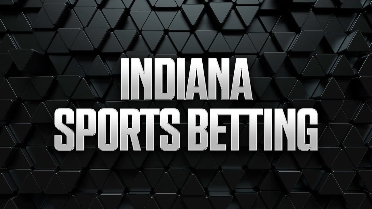 Indiana Sports Betting: IN Sportsbooks, Apps, and Promos
