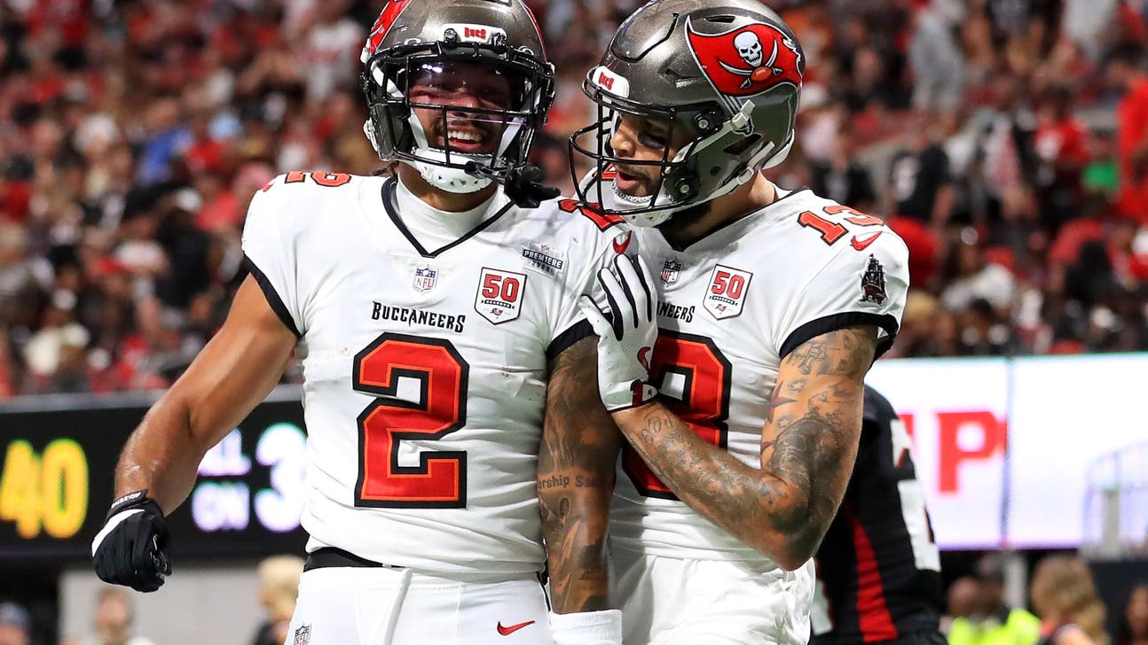 Use the BetMGM Bonus Code 'FOXSPORTS' to Unlock $1500 in First Bet Bonuses for Monday Night Football