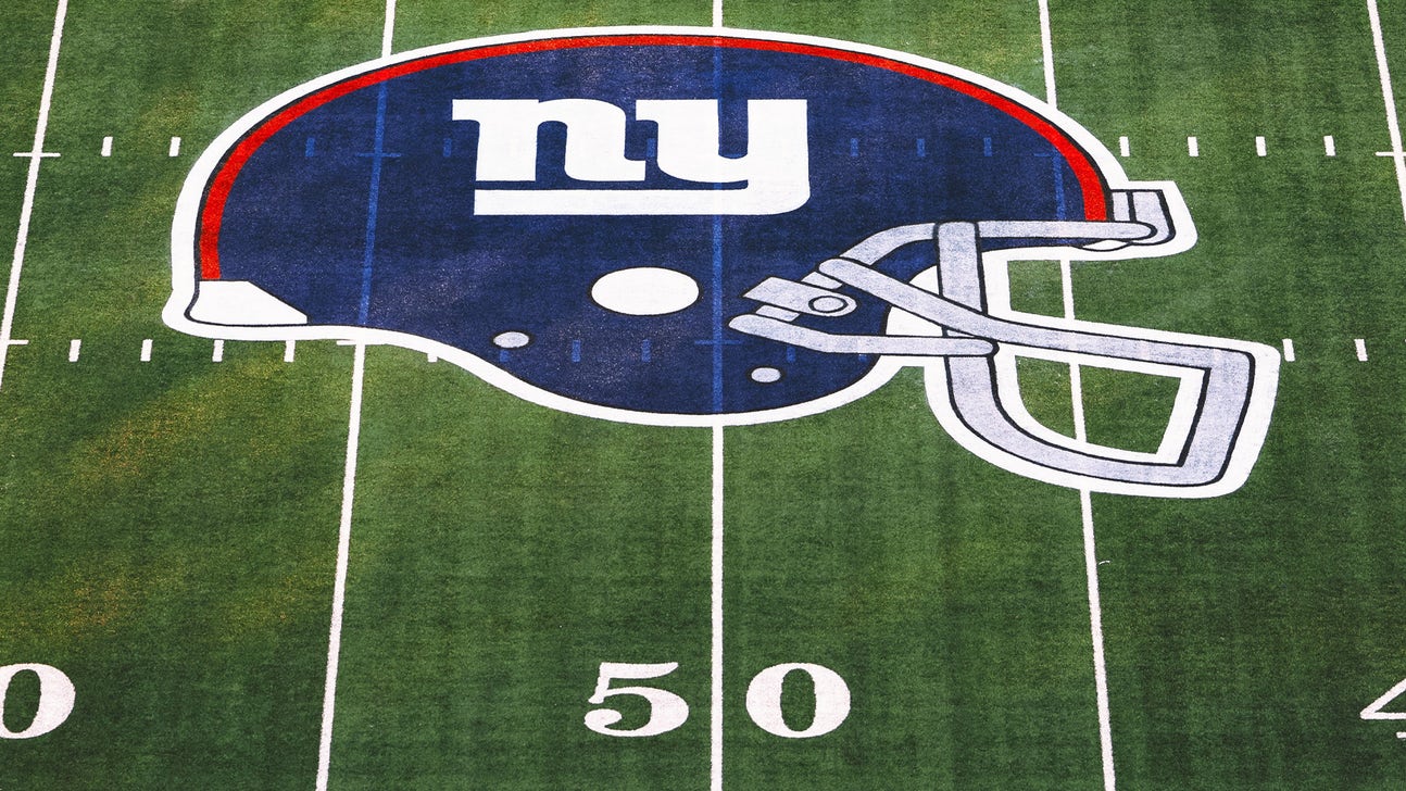 NFL's New York Giants Agree to Sell 10% Stake to Koch Family