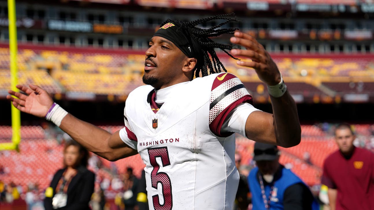 FanDuel Sportsbook: How to Bet on Commanders vs Packers, $300 FanDuel Promo Code, No Sweat Bet Token and More