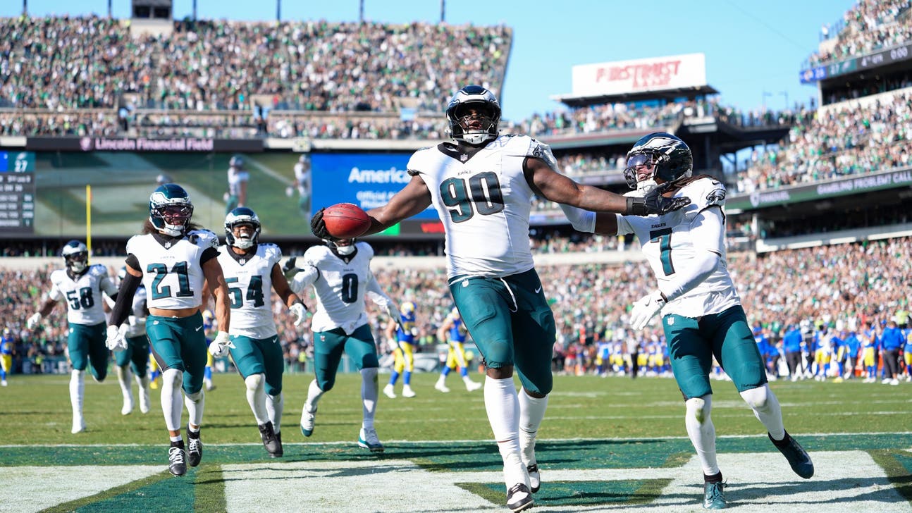 Best Sportsbook Promos and Week 4 NFL Bonuses You Can Claim Today