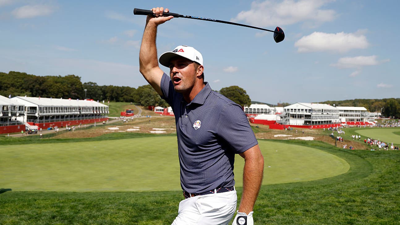 liv golfers in ryder cup