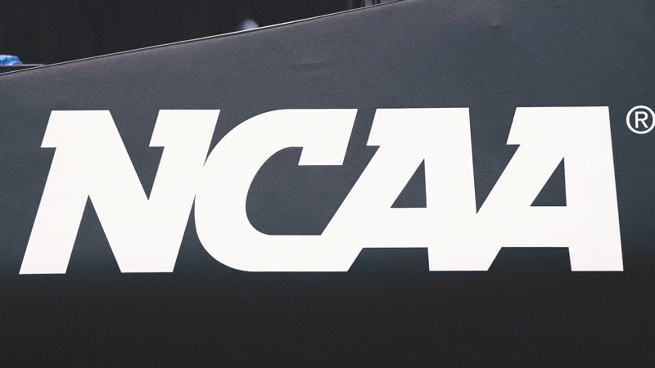 NCAA Bans 3 College Basketball Players for Betting on Their Own Games