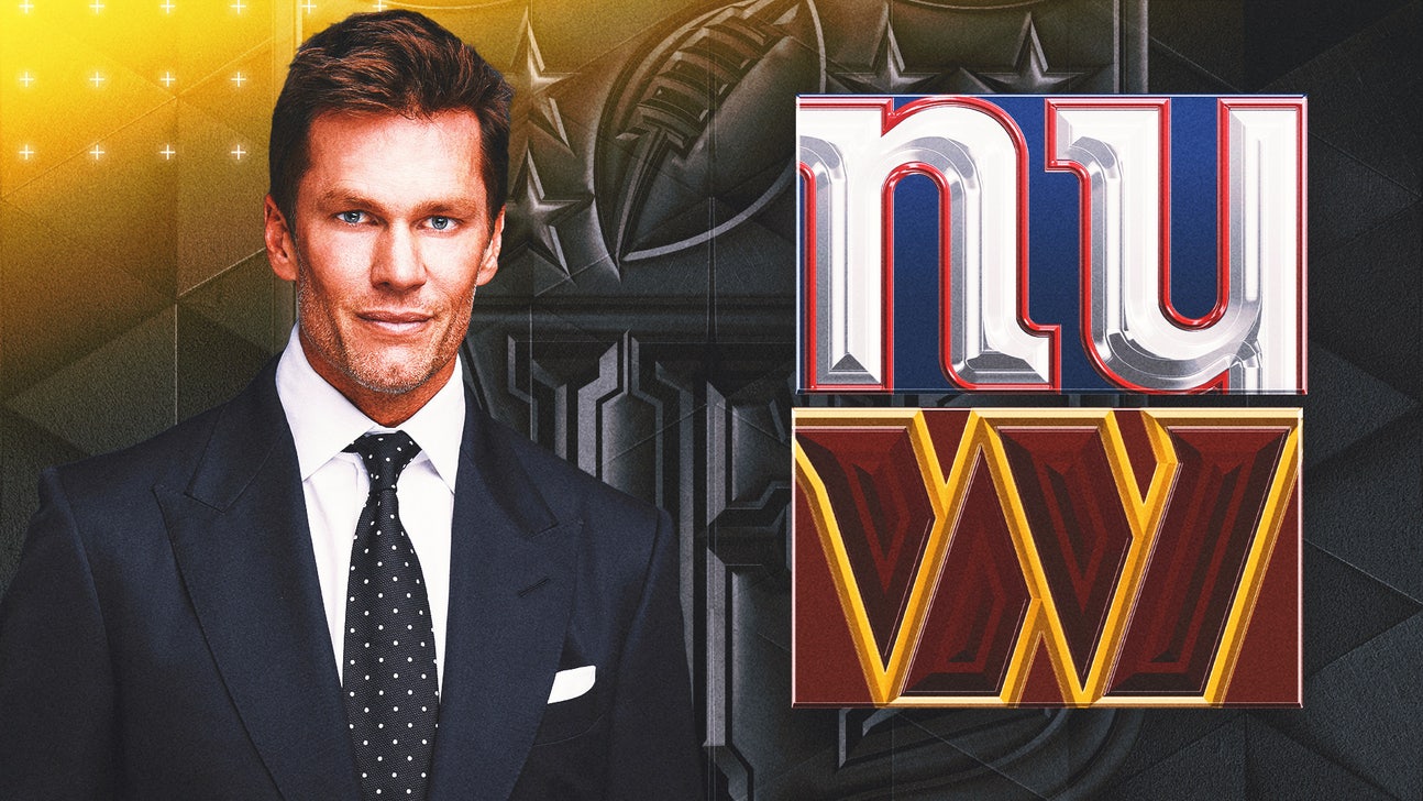 NFL Week 1 Highlights: 49ers, Bucs, Steelers Get Close Wins; Packers Dominate