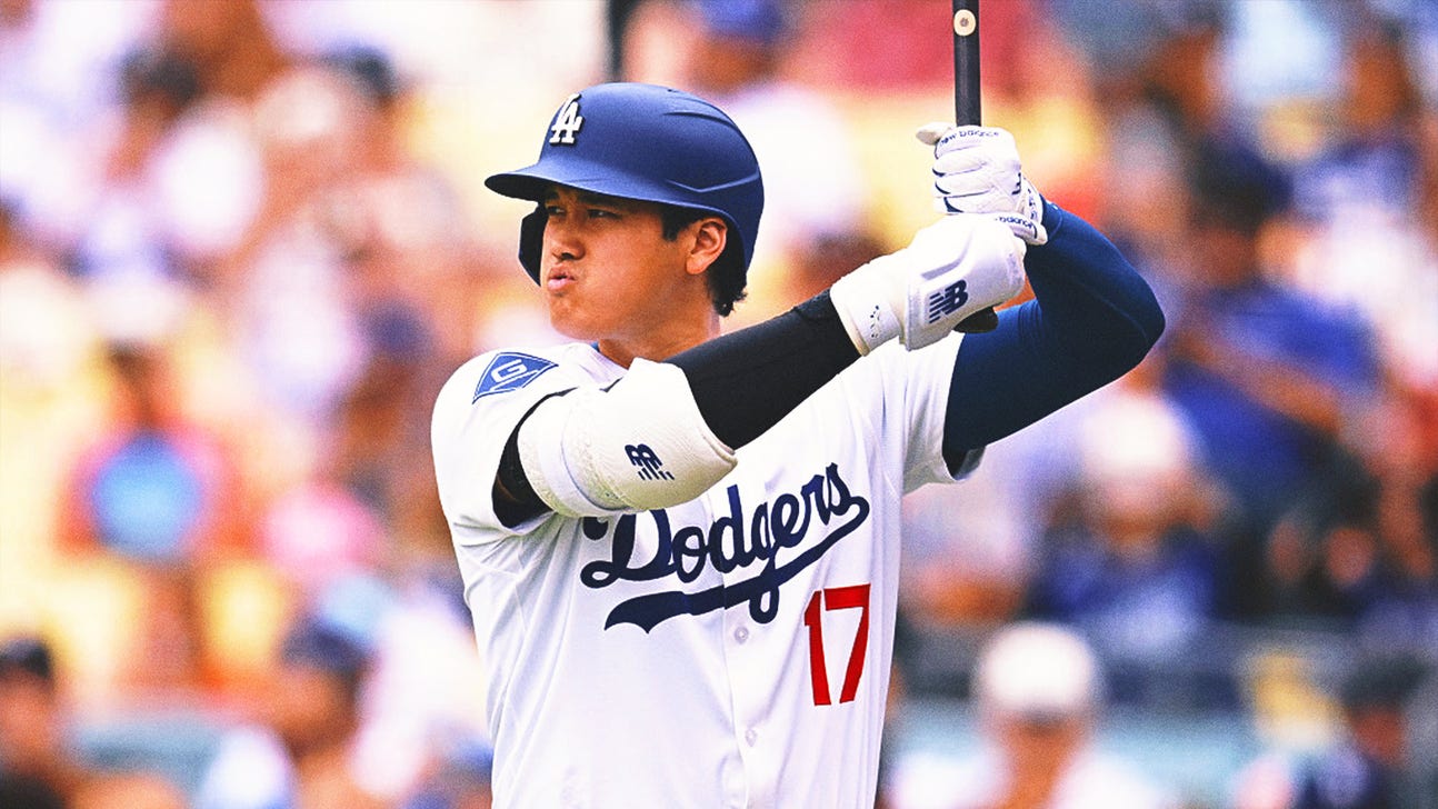 MLB Wild Card Series: Dodgers Bats Come Alive After Day of Pitching Duels