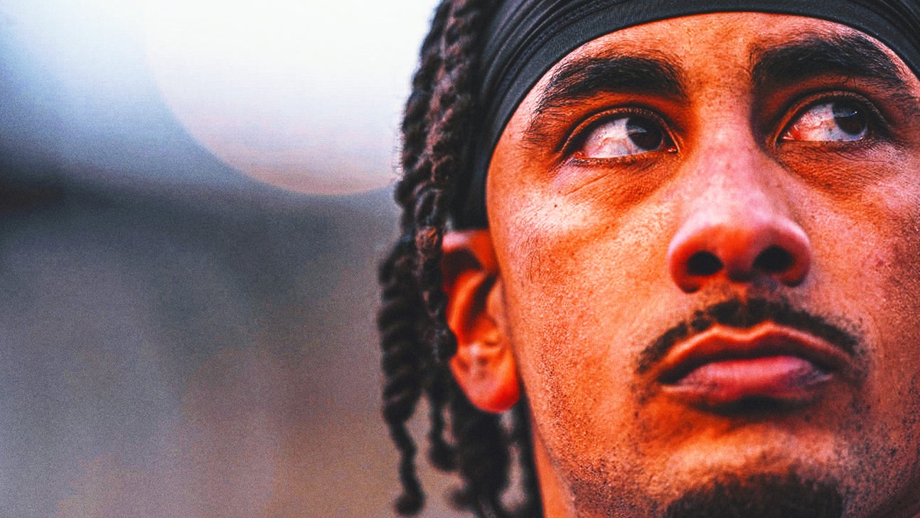 2025 Lions vs. Packers Odds: Back Green Bay to Win First Quarter