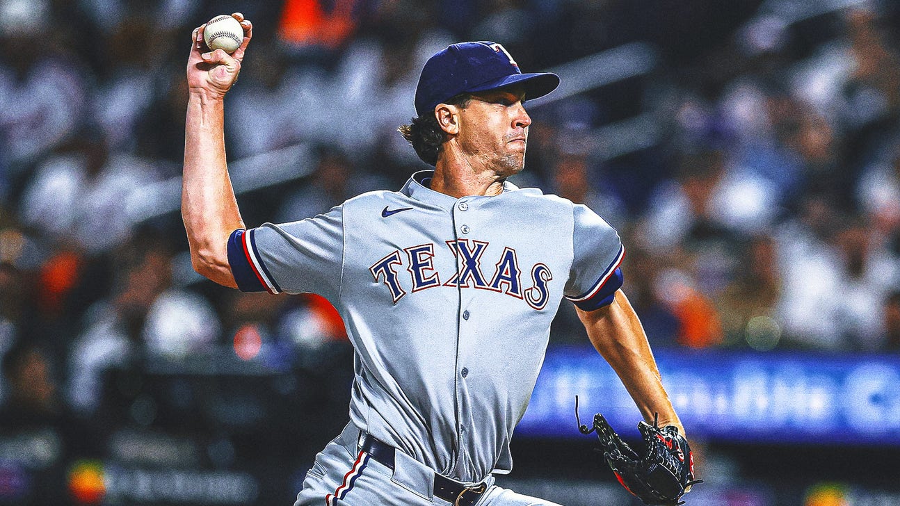 Jacob Degrom Dominates in ‘Special’ Return to Citi Field as Mets’ Nosedive Continues