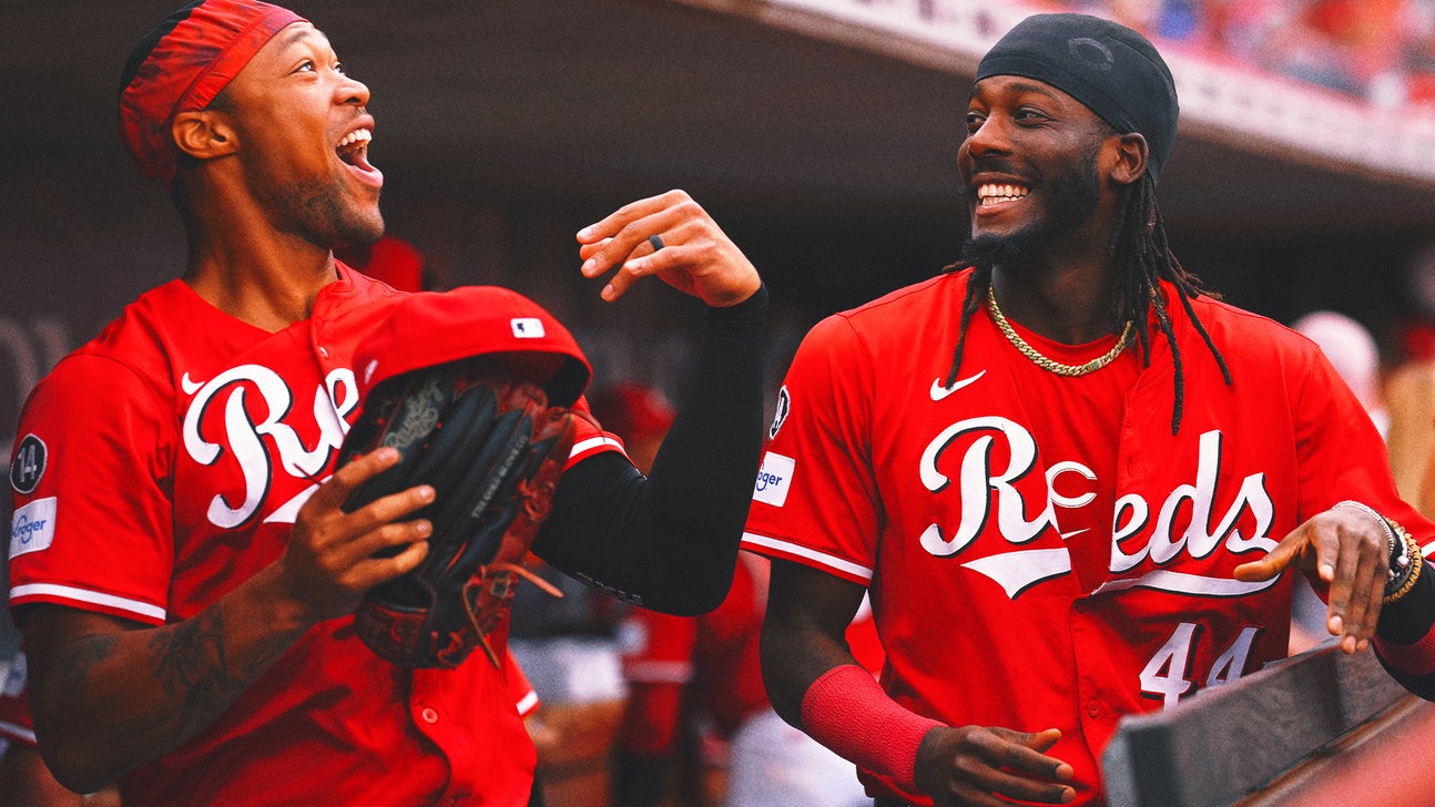 Last Night in Baseball: The Reds Sweep While Mets Slip Out of Playoff Spot