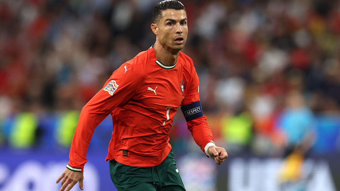 History in the Making: Armenia vs. Portugal – Początek Eliminacji do Mistrzostw Świata 2026 i Nowa Era Współpracy