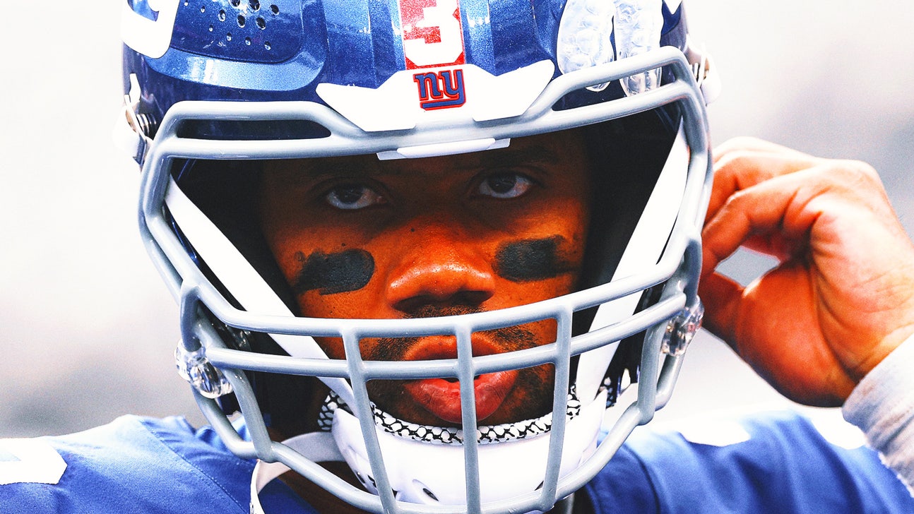 2025 NFL Odds: Best, Worst QBs Against the Spread in Week 1