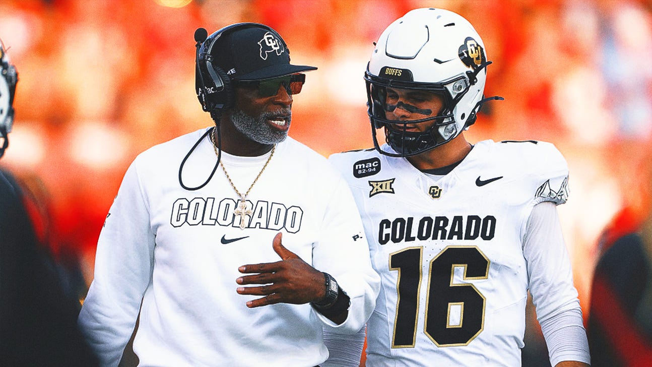 Colorado Stumbles and Loses To Houston By Two Possessions