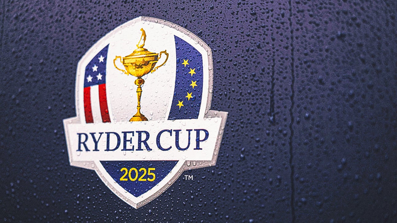 Ryder Cup Locations: Future locations, dates from now until 2037