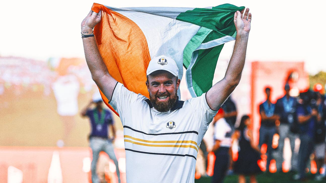 Team Europe Retains Ryder Cup, Reasserts Dominance Over Americans