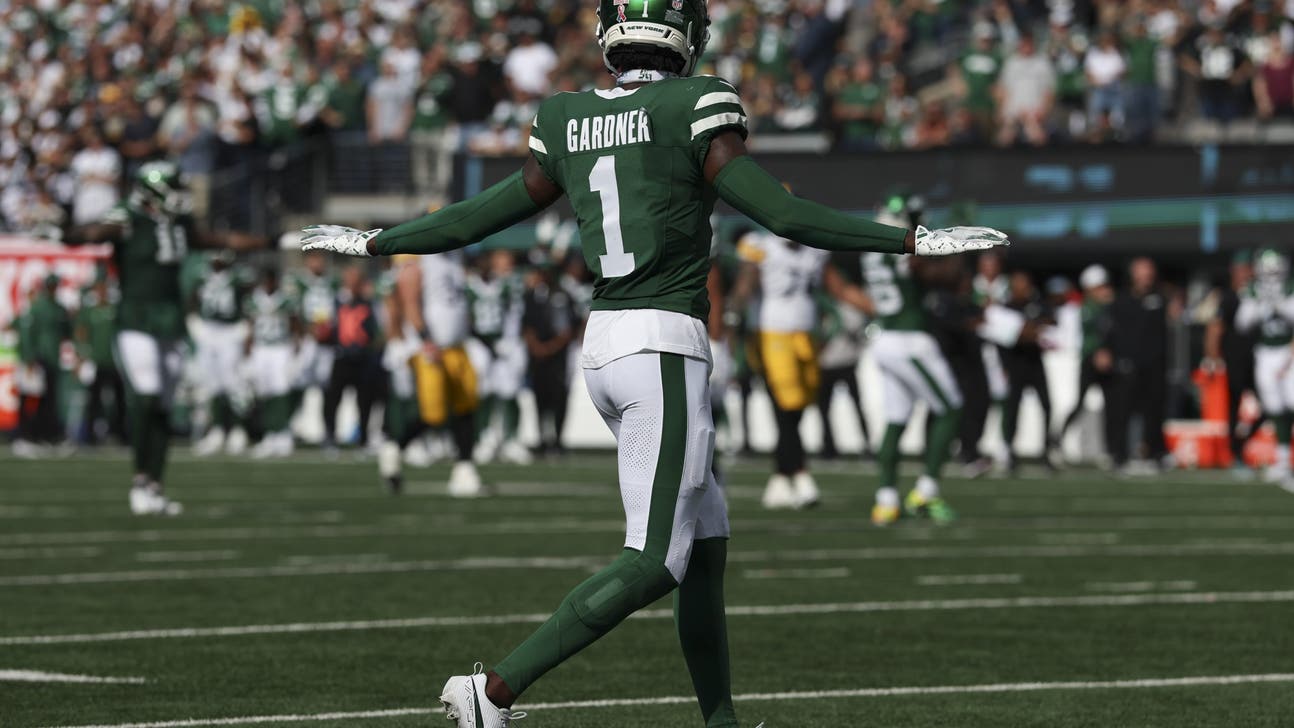 bet365 Bonus Code ‘FOX365’: Bet $5 Unlock $200 in Bonus Bets on Dolphins vs. Jets & Bengals vs. Broncos