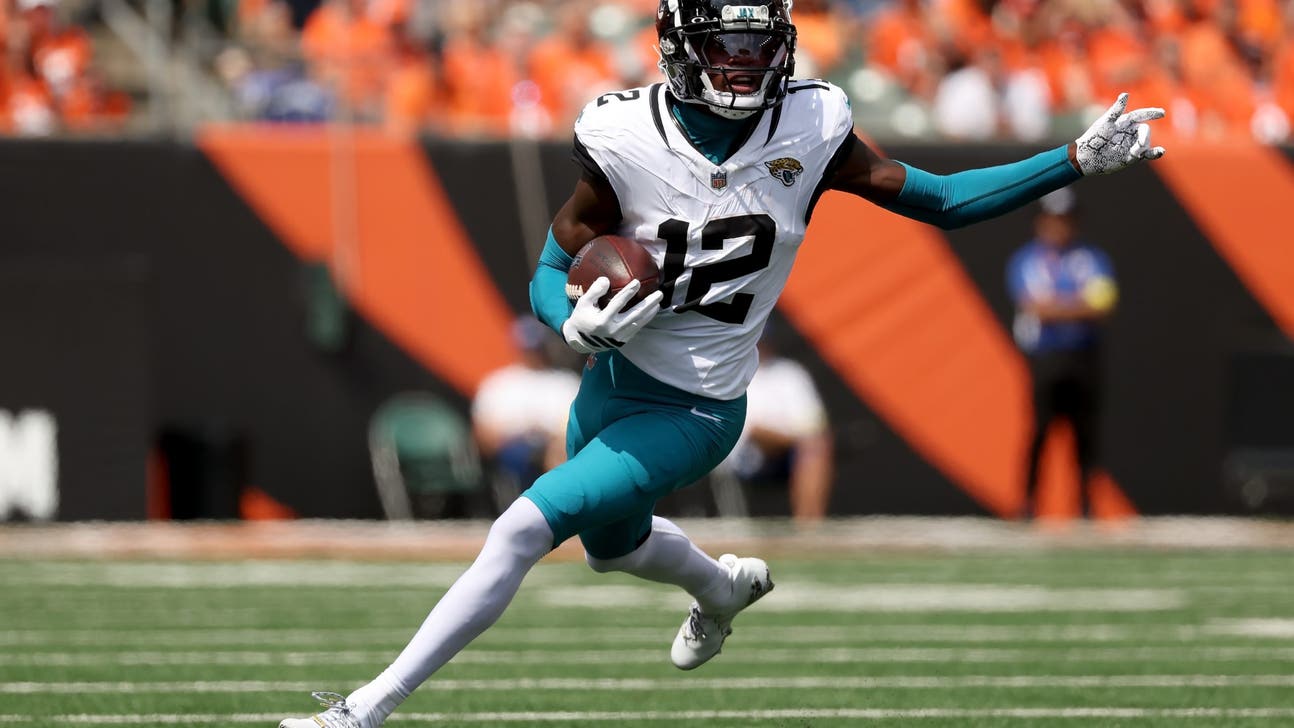 Bet365 Bonus Code 'FOX365' Provides Users With Bet $5, Get $200 Welcome Offer for NFL Week 3