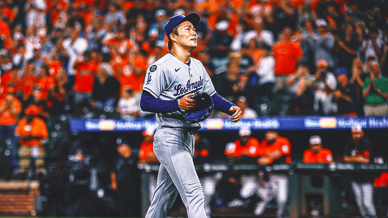 2025 MLB Odds: Will There be a No-Hitter this Season?