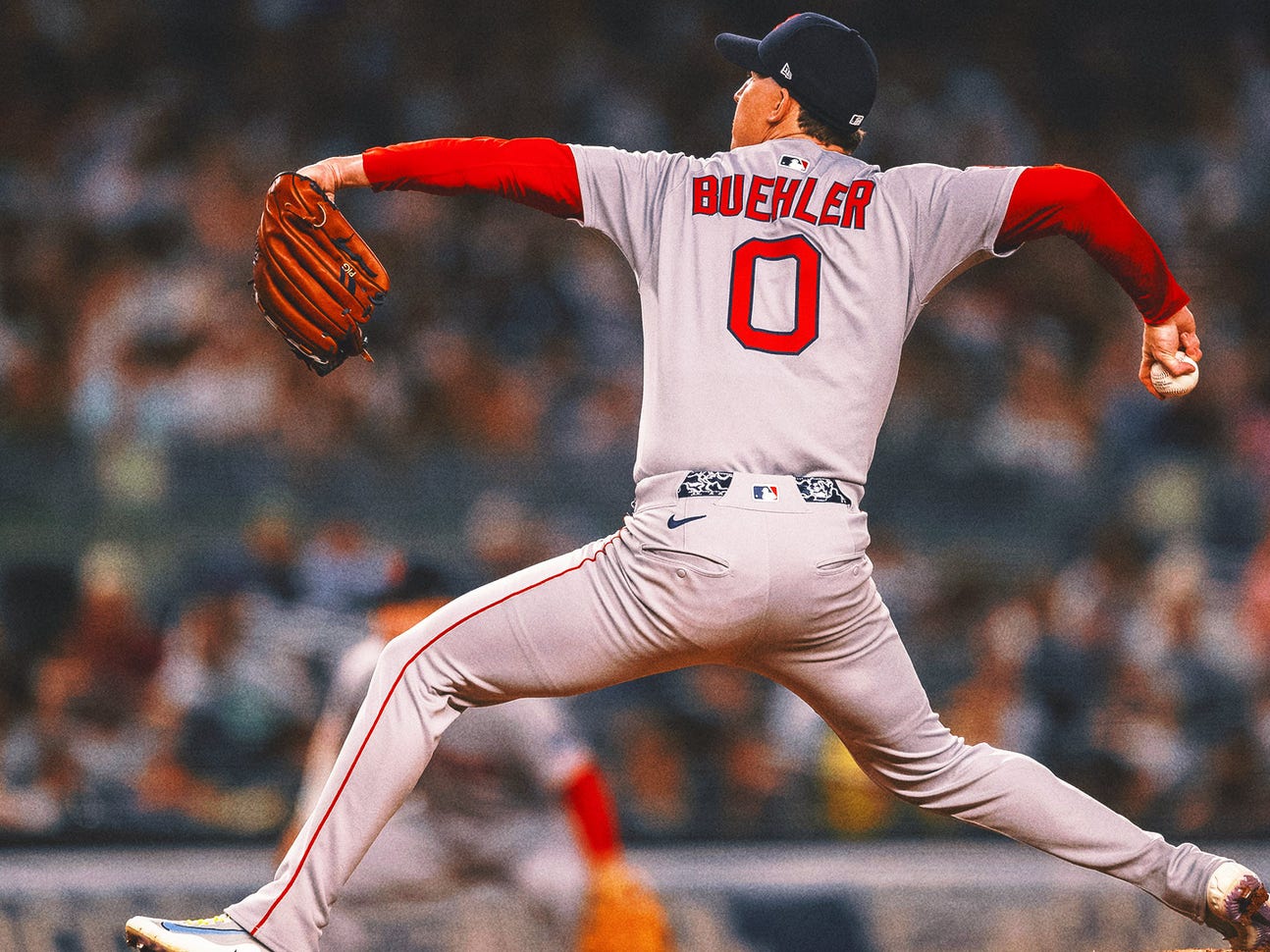 buehler1.jpg?ve=1&tl=1