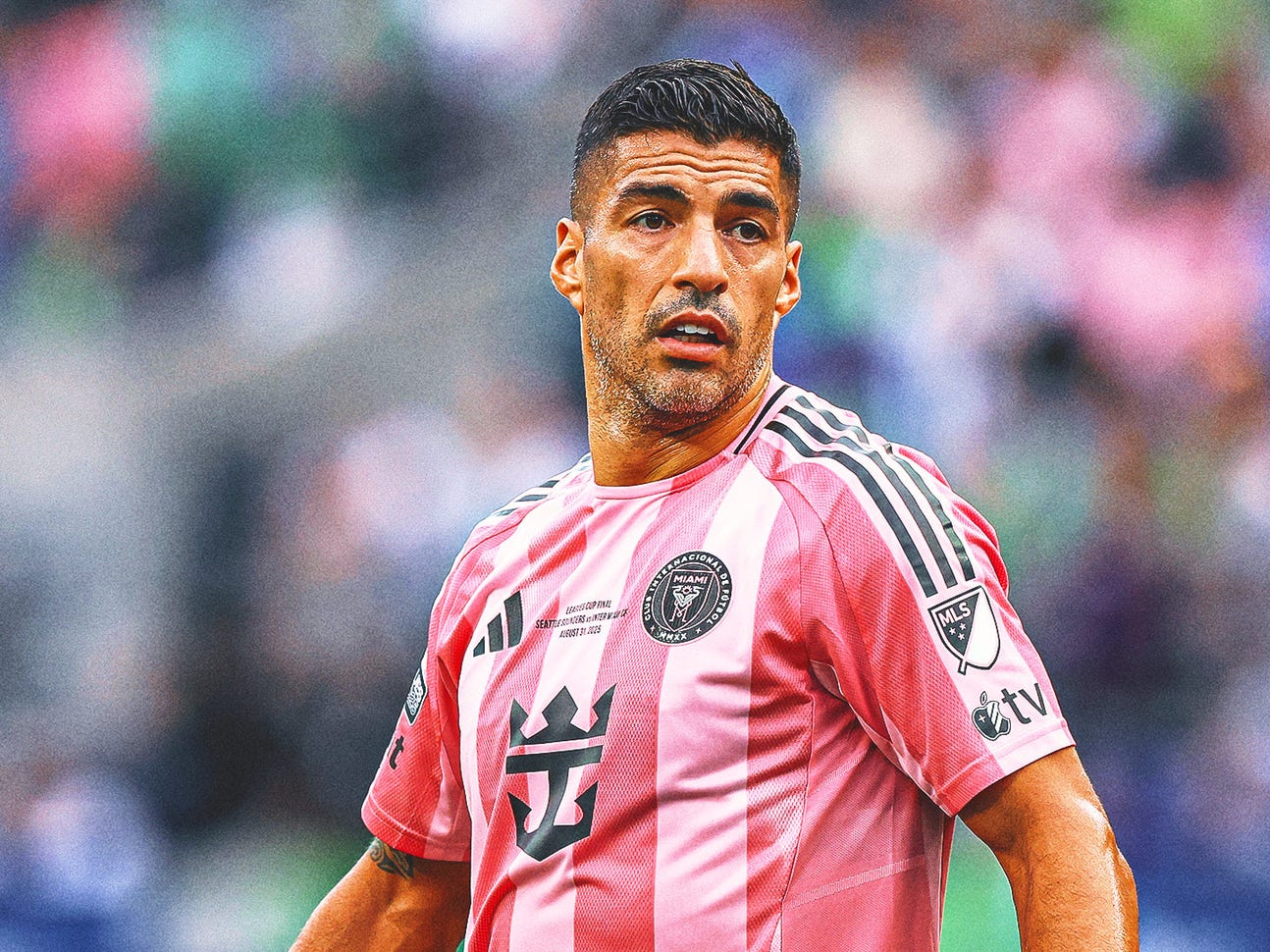 suarez1.jpg?ve=1&tl=1