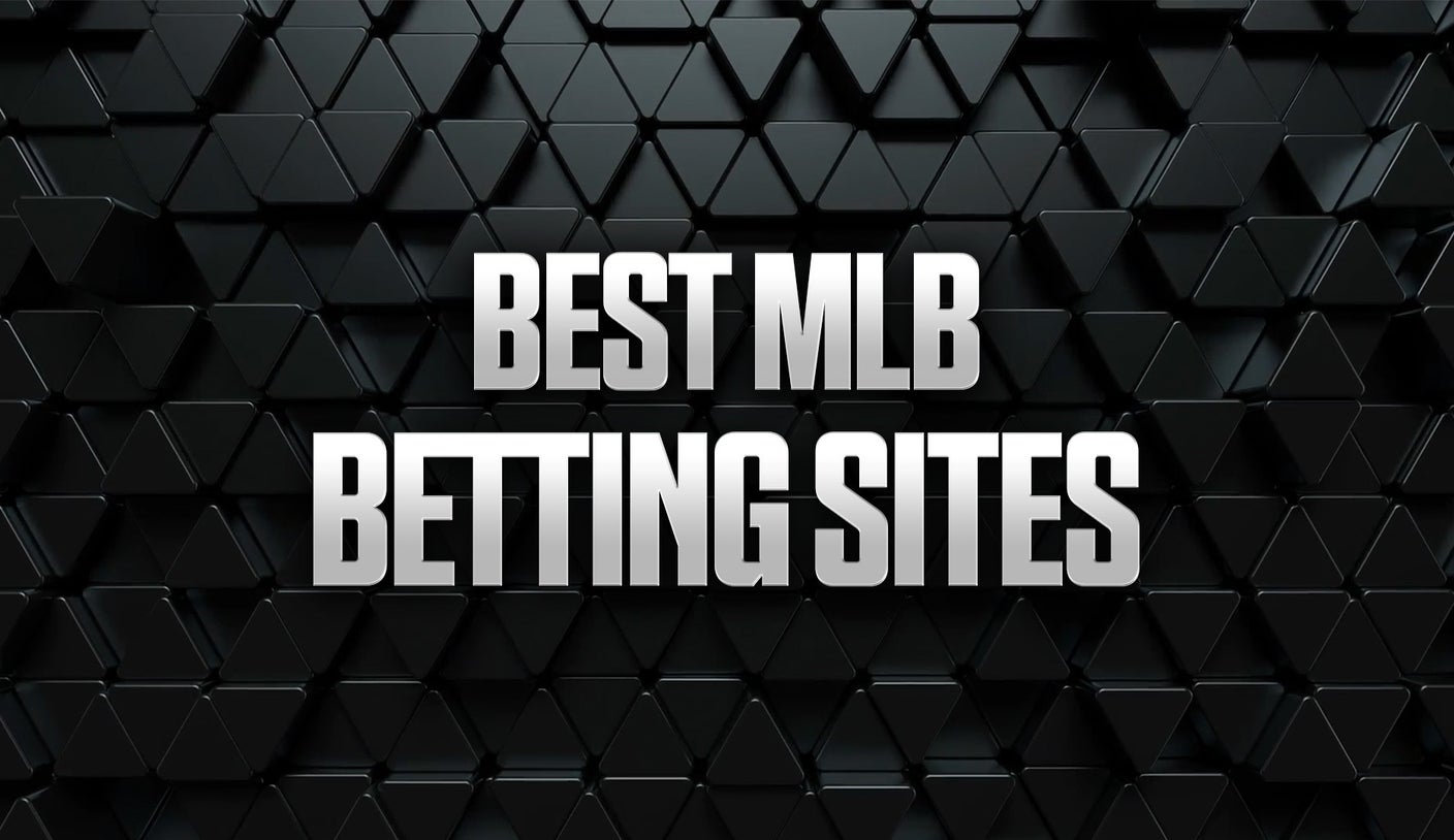 Greatest MLB Betting Websites & Promos 2025: Prime Sportsbooks and Bonuses