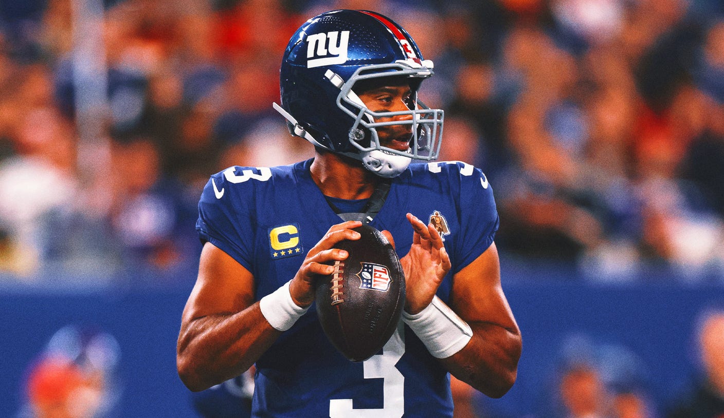 Who Ought to Commerce for Russell Wilson? Quick Checklist Begins With Bengals