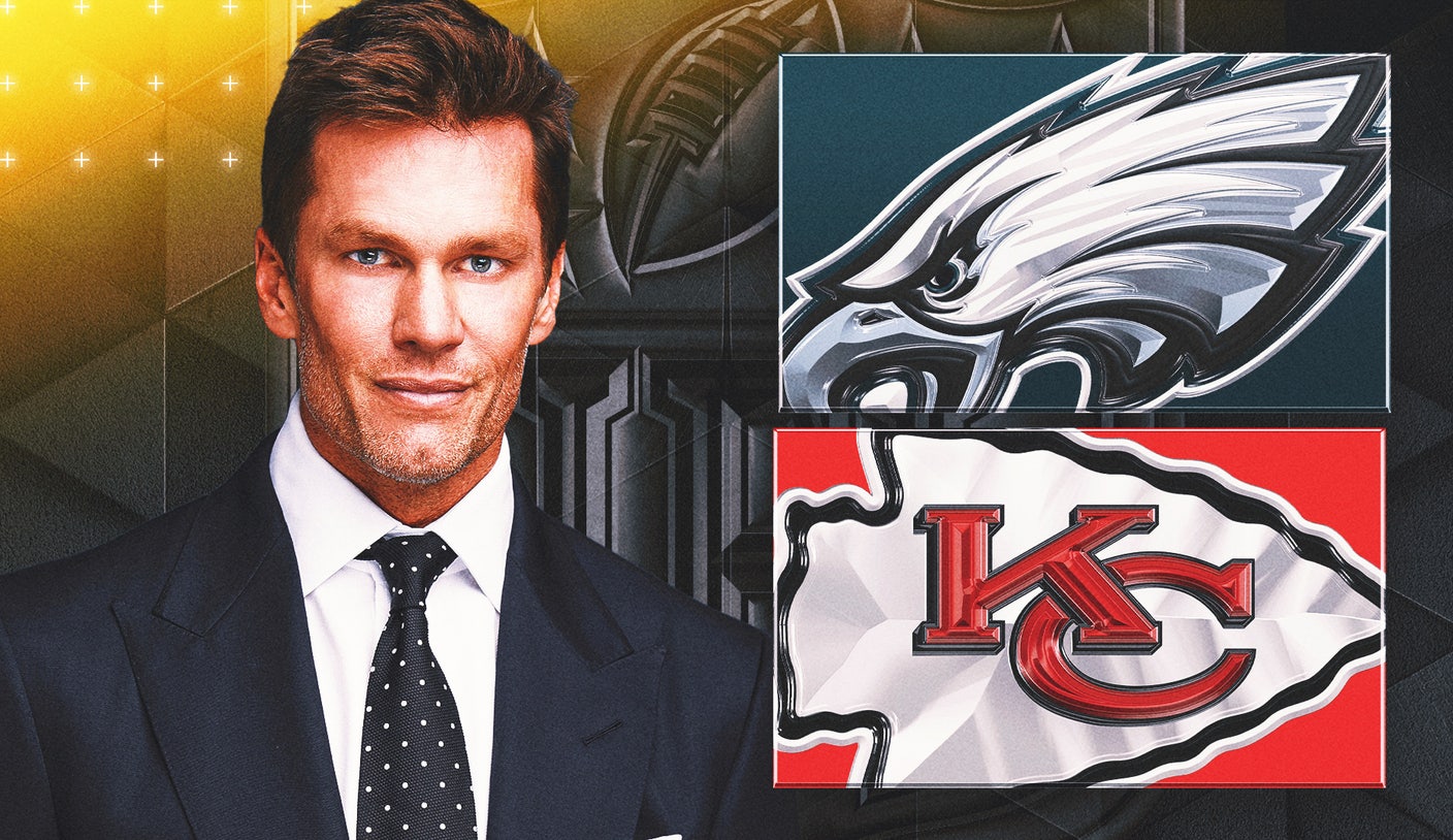 Chiefs vs. Eagles Dwell Updates, Rating: Prime Moments From Tremendous Bowl LIX Rematch