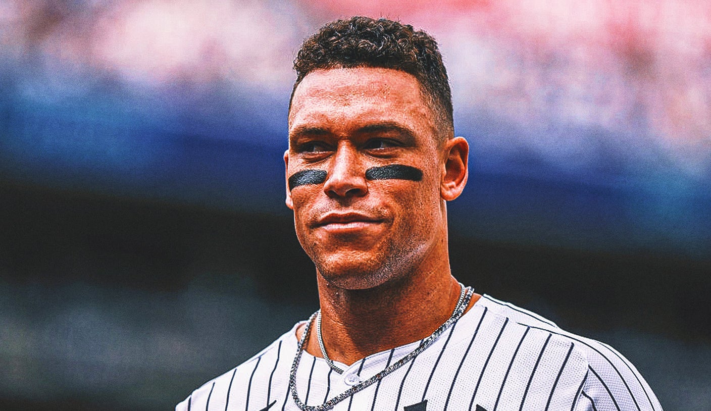 2025 MLB Bad Beats: Yankees Finish Hot, Go Over Win Total