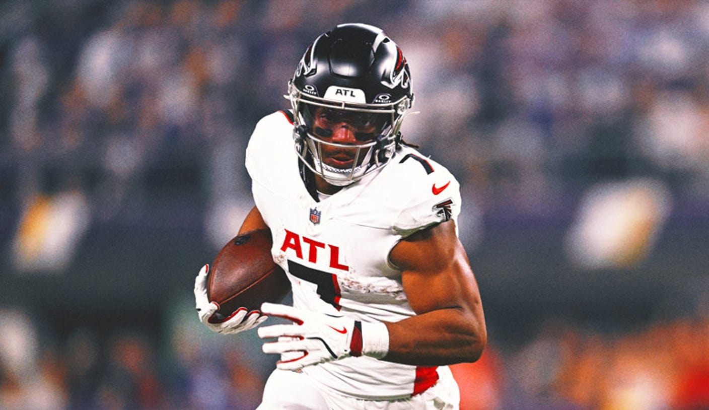 Atlanta Falcons Over/Under Win Total: Can Kevin Stefanski Turn Things Around?