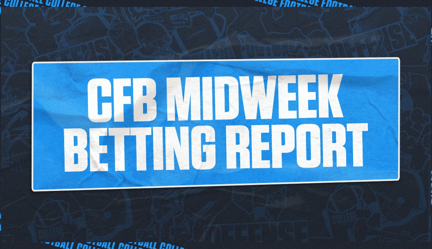 School Soccer Week 6 Betting Report: Public Loving Engaging Vandy-Bama Tilt