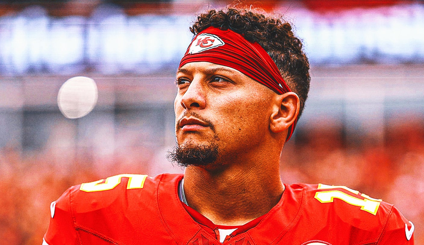 Kansas City Chiefs