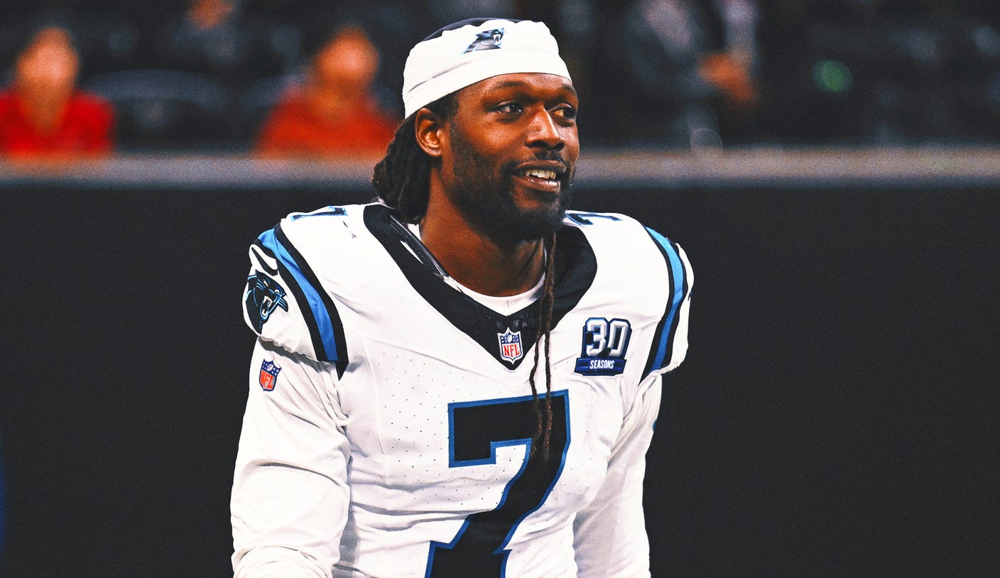 Cowboys Signal Veteran Professional Bowl Move Rusher Jadeveon Clowney, says Jerry Jones