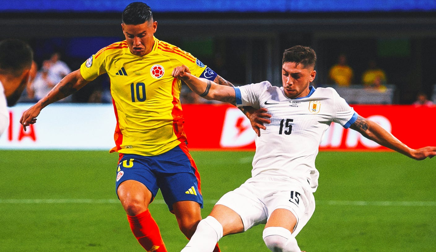 2026 FIFA World Cup: Who Has Certified? Who Can Make It?
