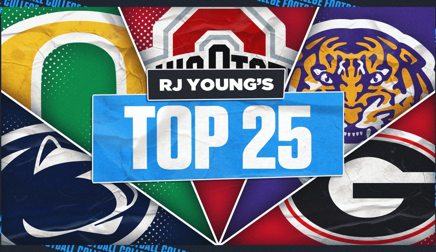 2025 Faculty Soccer Rankings: Ole Miss, Alabama Soar; LSU Tumbles
