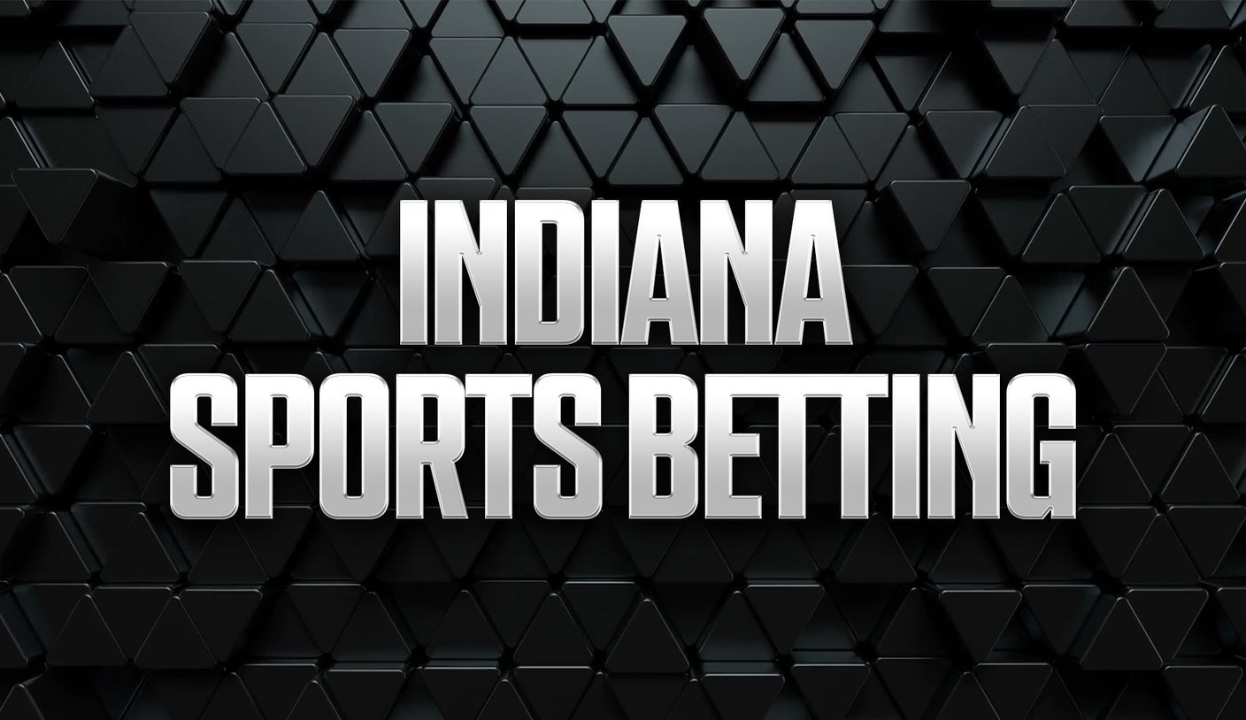 Indiana Sports activities Betting: IN Sportsbooks, Apps, and Promos