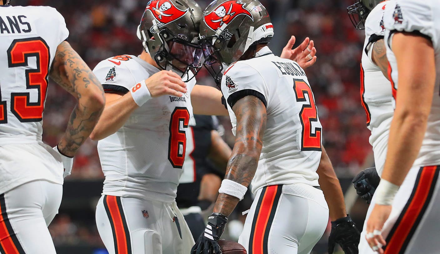 Bet365 Bonus Code ‘FOX365’ Unlocks Wager , Get 0 Welcome Bonus for the Texans vs Buccaneers MNF Showdown