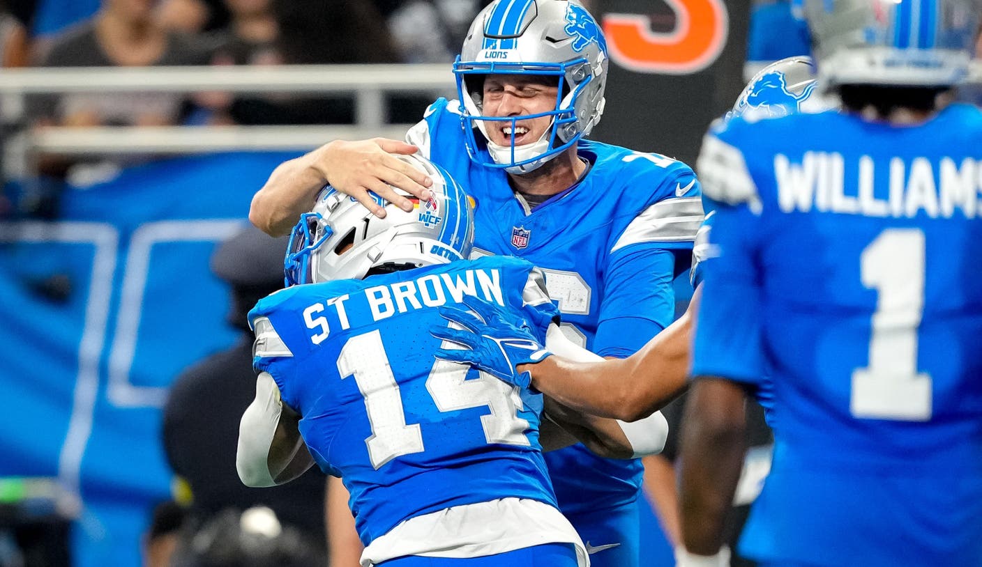 FanDuel Promo Code: Guess  Get 0 in Bonus Bets if Your NFL Week 5 Guess Wins