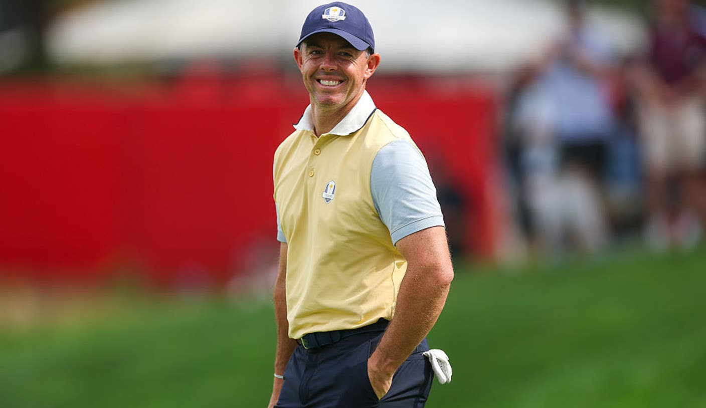 How one can Watch the 2025 Ryder Cup: Schedule, TV Channels, Streaming