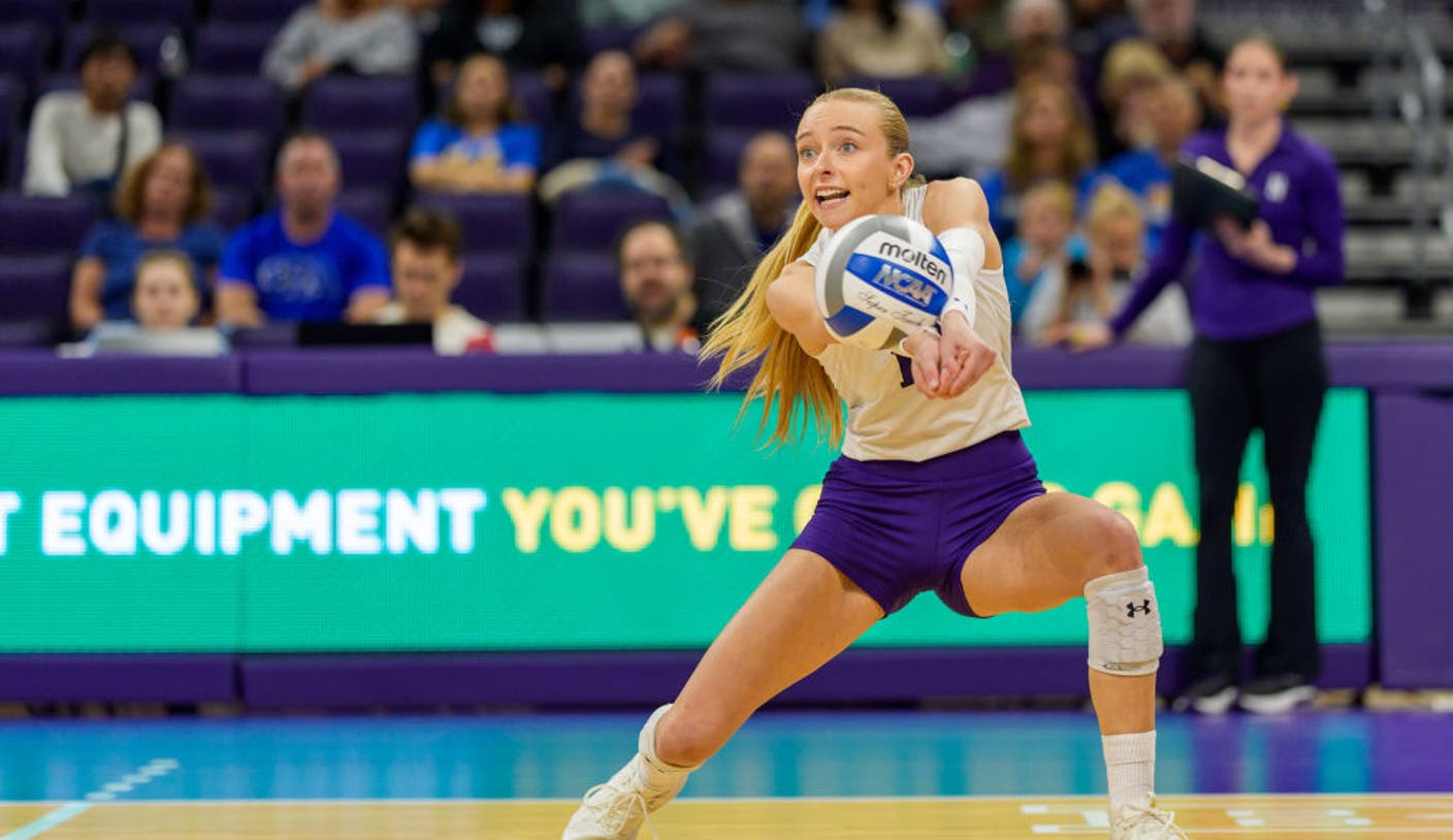 watch Indiana vs Northwestern Volleyball: TV Channel, Streaming, Time