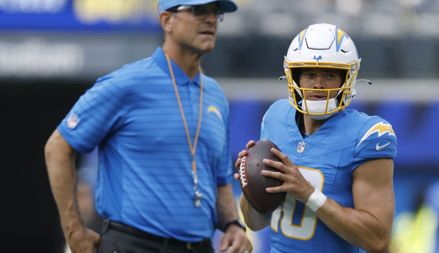 DraftKings MNF Promo: Guess , Get 0 Immediately on Chargers vs Raiders